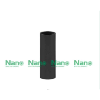 10ชิ้น Nano ข้อต่อ ข้อต่อตรง ต่อตรง แบบหุน แบบนิ้ว 3/8 ,1/2 , 3/4 ,1 นิ้ว 3 หุน 4 หุน 6 หุน 1 นิ้ว NNCU