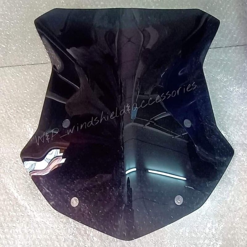 BMW R1200-1250 GS/GSR