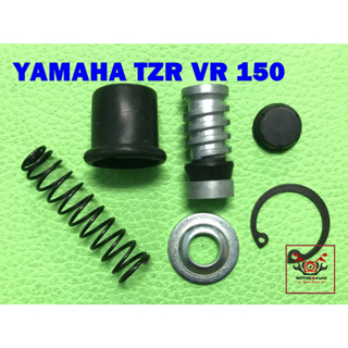 YAMAHA TZR VR150 REAR PUMP REPAIR KIT  // ชุดซ่อมปั๊มหลัง