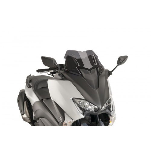 ชิว PUIG - WINDSHIELD SPORT Yamaha TMAX530 SX/DX Tmax560