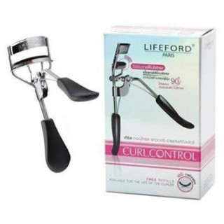 LIFEFORD CURLCONTROL