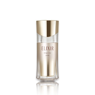 Elixir Design Time Serum อิลิคเซอร์ ดีไซน์ ไทม์ เซรั่ม 40ml.