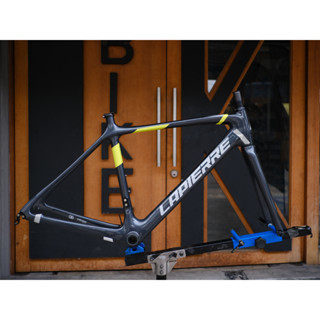 เฟรมเสือหมอบ FRAME SET LAPIERRE SENSIUM 500