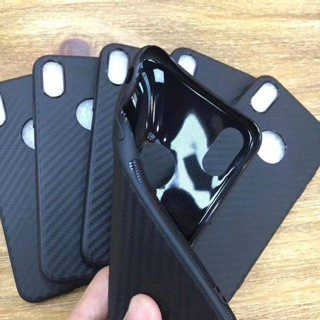 เคสTPU เคสเคฟล่า Samsung  A10s A31 S22Ultra A23 A13/4G J7 J7core J4plus J6plus A04s A13/5G S23Ultra A02 A30 เคสซัมซุง