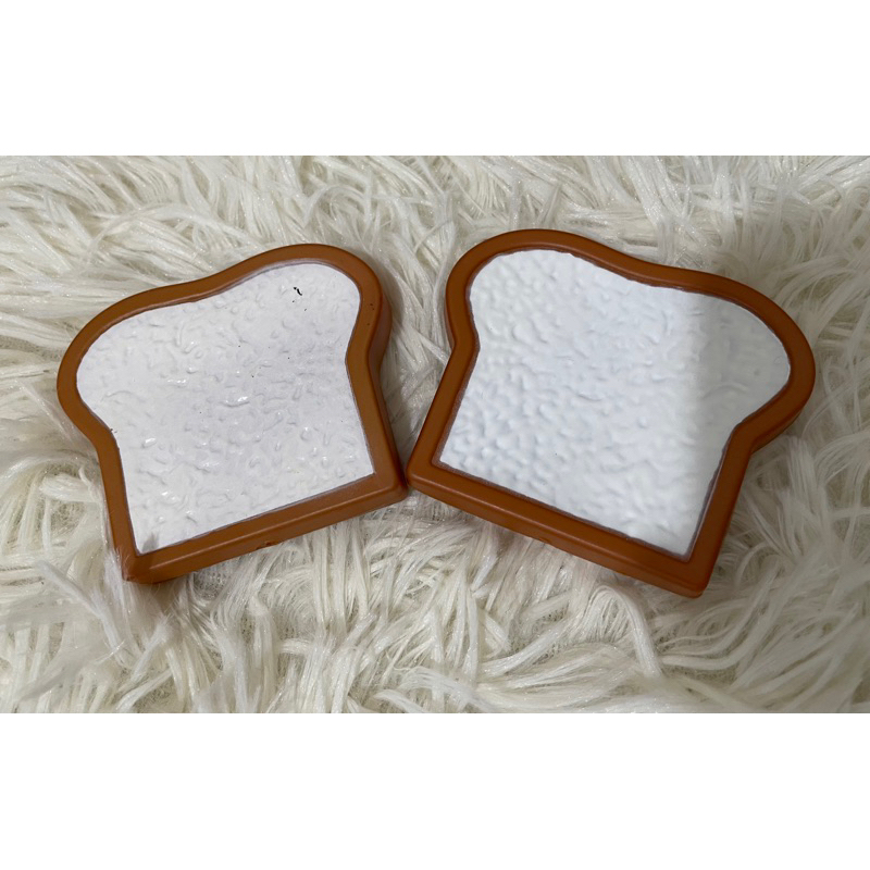 ขนมปังแซนวิช Learning Resources