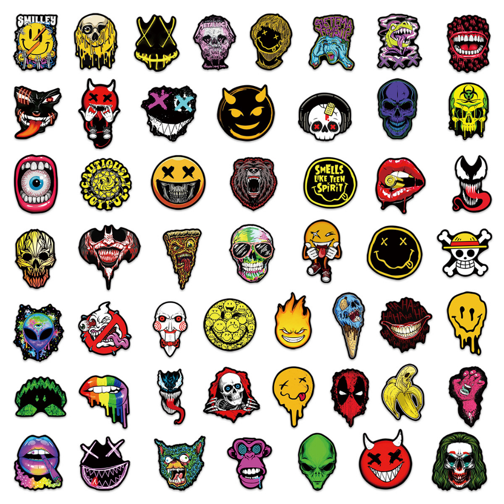 Thumbnail 7