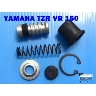 YAMAHA TZR VR150 REAR PUMP REPAIR KIT // ชุดซ่อมปั๊มหลัง