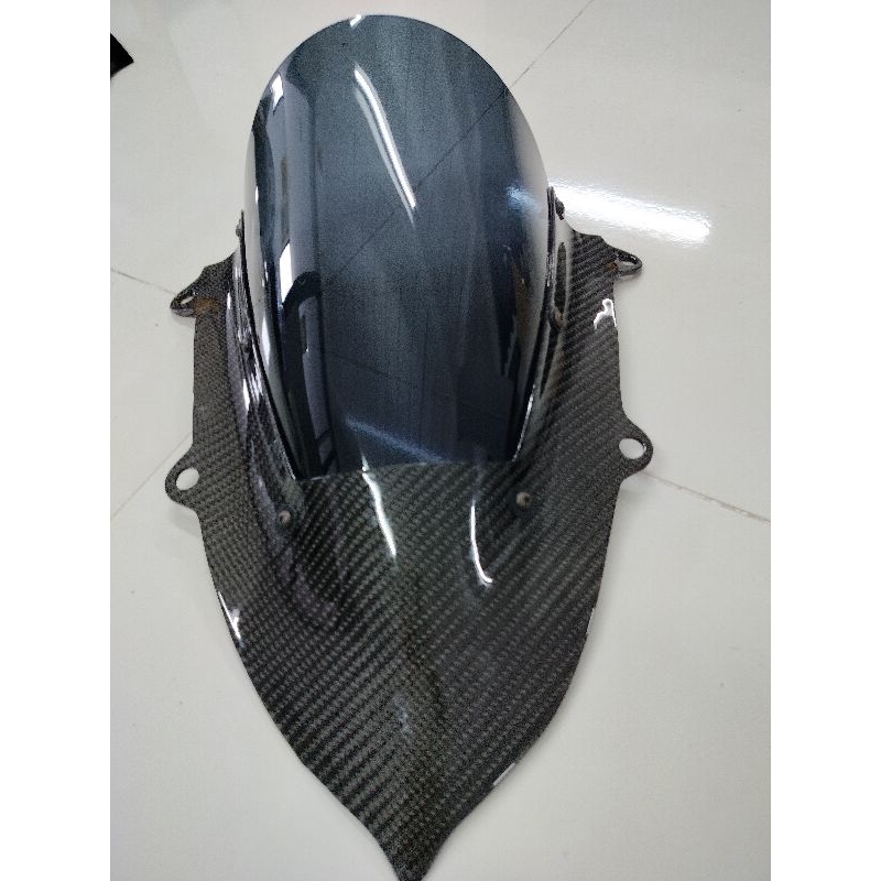 ชิวหน้าCBR500R(2019-2024)