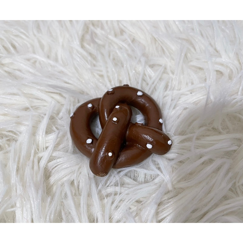 เพรสเซล Learning Resources