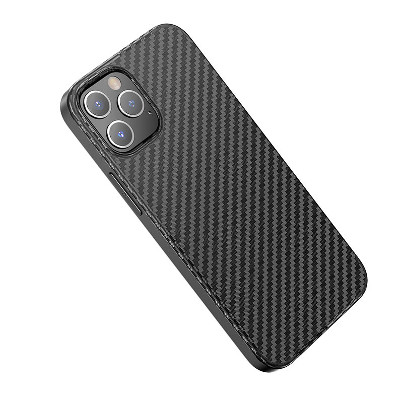 ส่งจากไทย เคสลายเเคปล่า For Case iPhone 14 pro max 13 13pro max i12 12pro max i11 11pro max 5 5s 6 6s 7+ 8+ X XR Xmax