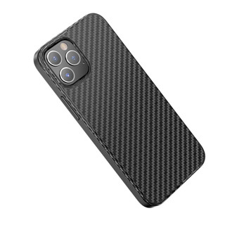 ส่งจากไทย เคสลายเเคปล่า For Case iPhone 14 pro max 13 13pro max i12 12pro max i11 11pro max 5 5s 6 6s 7+ 8+ X XR Xmax