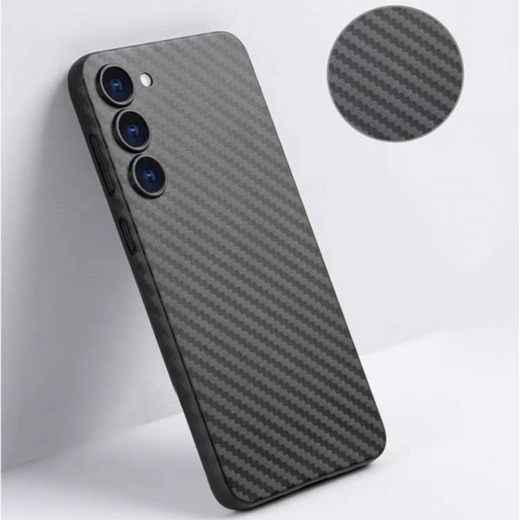 เคสTPU แคบล่าXiaomi Redmi Note10 Note10s Redmi Note11 Note11s Note11pro เคสนิ่ม