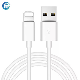 สายชาร์จ 2a สายชาร์จ+หัวชาร์จ 5w 1a สำหรับ for ip-hone  i5 i6 i7 i8plu ix xr i11 i12 i13 i14pro max/ Type-c micro cable