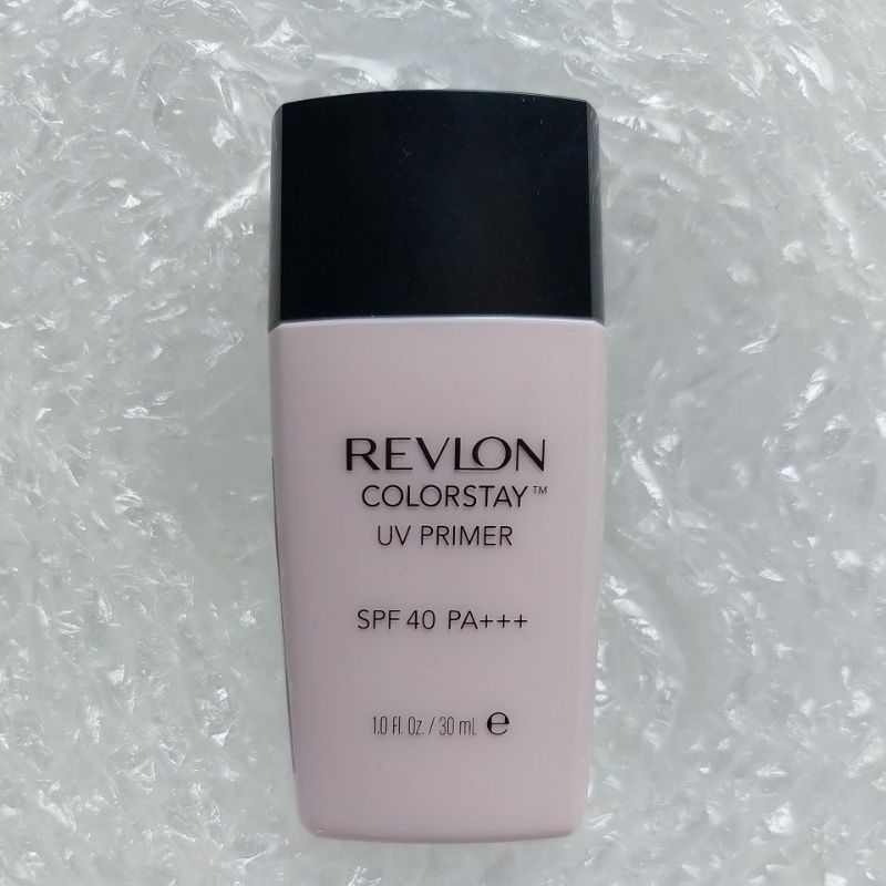 Revlon Colorstay Uv Primer SPF 40 PA+++