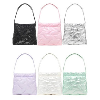 Carlyn bag Twee Mini พร้อมส่ง