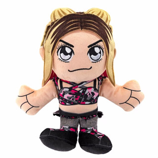 (Pre-Order) Alexa Bliss Kuricha 6 Plush