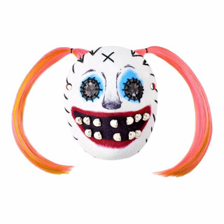 (Pre Order) Alexa Bliss Lilly Costume Mask