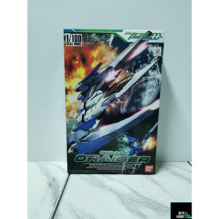 1/100 O Raiser (Bandai Model Kit)