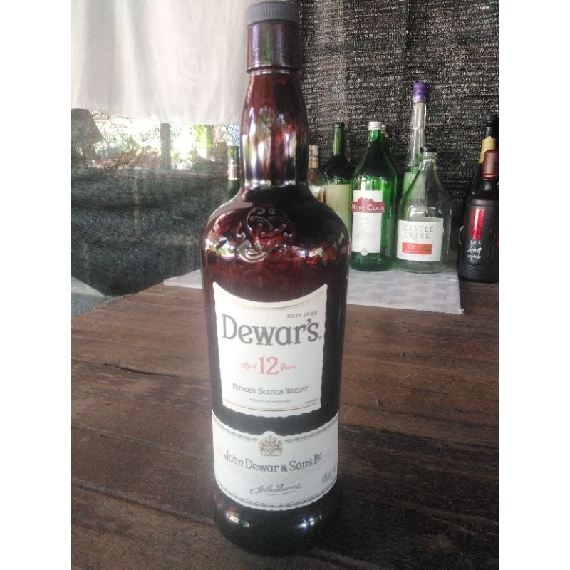 เหล้านอก ถูกที่สุด พร้อมโปรโมชั่น ส.ค. 2024|BigGoเช็คราคาง่ายๆ