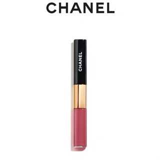 Fast deliverychanel le rouge duo ultra tenue #174#180#176#182#47#69