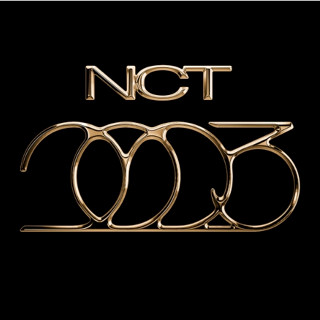 NCT - 4th Album Golden Age (Archiving Ver.)