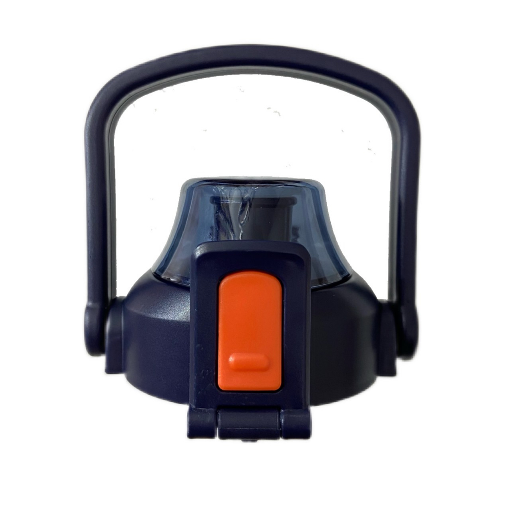 ฝาเเก้ว cille Qcool เเท้จากโรงงาน ขนาด 1.7ลิตร พร้อมส่งครบสี (ใช้งานกับรุ่น Cille หรือ รุ่น Qcool เท