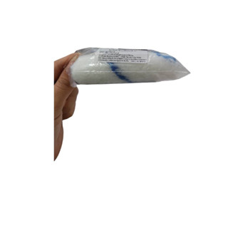 อะไหล่ลูกกลิ้งทาสี 4" FIXTEC