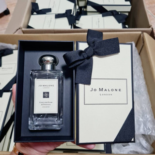 Jo Malone English Pear &amp; Freesia 100ml