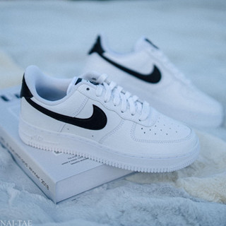 NIKE AIR FORCE 1 07