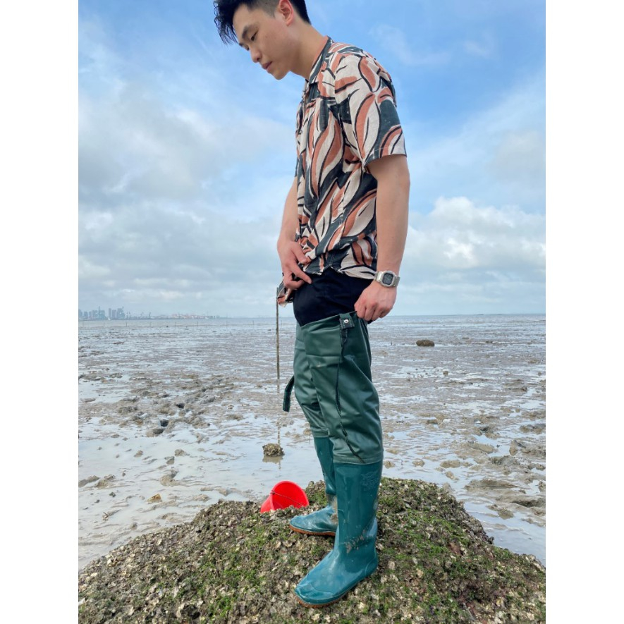 Thumbnail 6