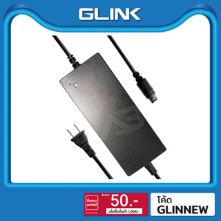 GLINK Adapter 12V5A (4PIN) รุ่น GAC105