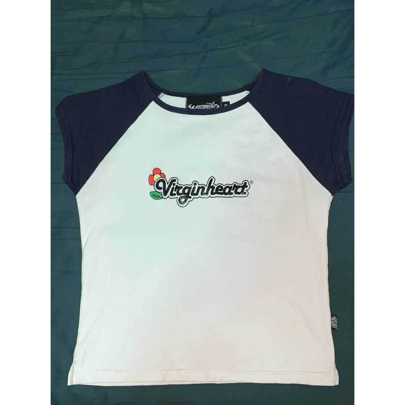 vgh vgh เสื้อออออออออออ