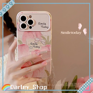 🔥สไตล์ใหม่🔥เคสไอโฟน iphone 11 14 Pro Max สาว หวานสวย ปกป้องเต็มที่ ป้องกันการตก เคส iphone 12 13 Pro Case for iPhone