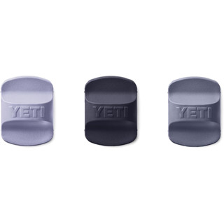 ( ไม่รวมฝา ) YETI ACCESSORY ™ RAMBLER MAGSLIDER COLOR PACK (Cosmic Lilac)