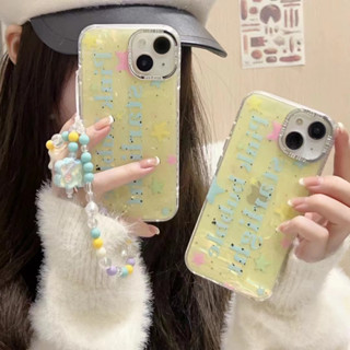 ✨สไตล์ใหม่✨เคสไอโฟน 14 Pro Max เคส for 11 12 13 Pro Max เคสพกพาสะดวก iPhone 13 เรียบง่าย Case เคสกันกระแทก