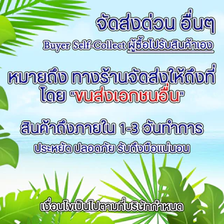 [ส่งฟรีไม่ต้องใช้โค๊ด]ศรีลาวา หินภูเขาไฟนำเข้า เกรดพรีเมี่ยม ยกกระสอบ 18 กก.