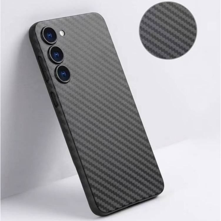 เคสTPU แคบล่า Xiaomi Redmi 12 12C 13C Redmi Note7 RedmiNote6pro Mi10T Mi10Tpro Mi11 Mi11lite Poco F3 X3pro M3 เคสนิ่ม