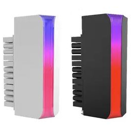 ANTEC ATX RGB 24-PIN ADAPTER 90 DEGREE