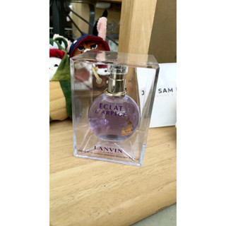 Lanvin Eclat D’arpege EDP 100ml