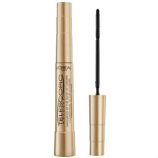 🌼Pre-order🌼LOreal Paris Telescopic Original Mascara