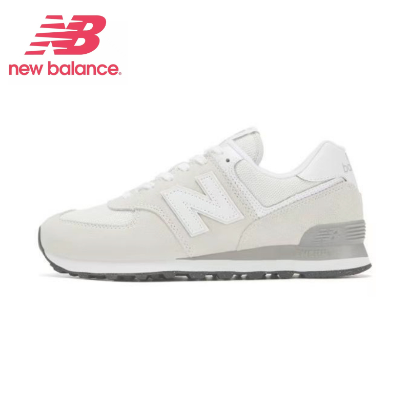 ของแท้ 100% New Balance NB 574 รองเท้าวิ่งผู้ใหญ่