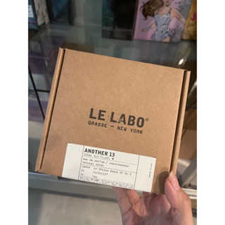 Le Labo Another 13 EDP 100ml