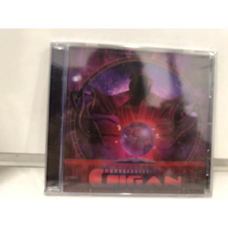 1 CD MUSIC  ซีดีเพลงสากล     Gigan Qty: 1 Add to cart CD Price: $8.94Add to Wish List Details   (B18A93)