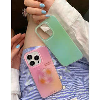 (PRE-ORDER) Caprice Pie Phone case 👛🧤