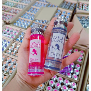 น้ำหอมดีว่า ราคาส่งของแท้ พร้อมส่งแจ้งกลิ่นในแชทคะ