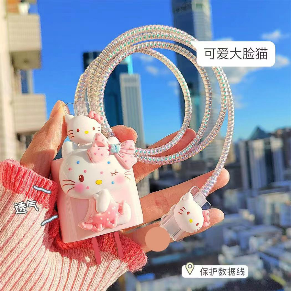 รูปภาพ 6