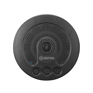 BOYA BY-BMM400การรับเสียง Omnidirectional/Conference