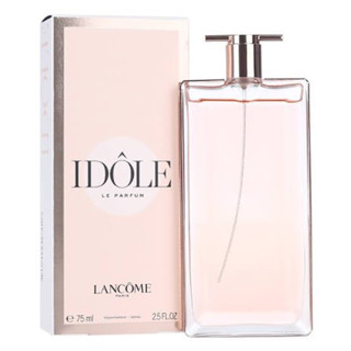 Lancome idole le grand parfum 100ml