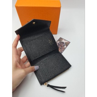 louis vittion wallet