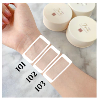 Mistine Fine Loose Powder 20 g. มิสทีน ไฟน์ ลูส พาวเดอร์ แป้งฝุ่นทาหน้า แป้งฝุ่นผัดหน้า แป้งทาหน้า มี 3 เบอร์ให้เลือก